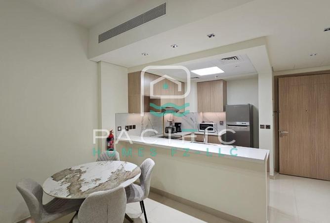 15923550 - Property Image 3