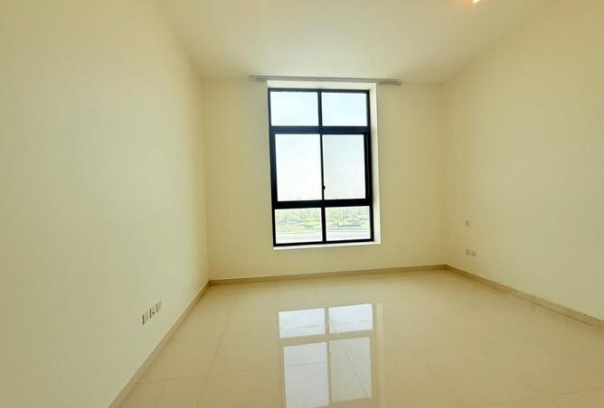 15169845 - Property Image 3