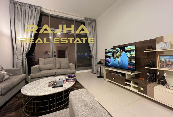 15613913 - صورة العقار 2