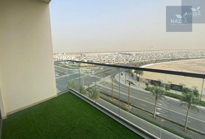 14520358 - Property Image 2