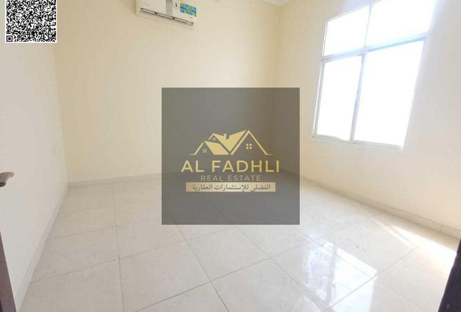 15523418 - صورة العقار 3