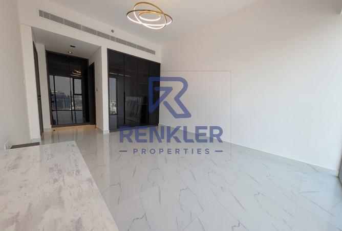 15708779 - Property Image 2