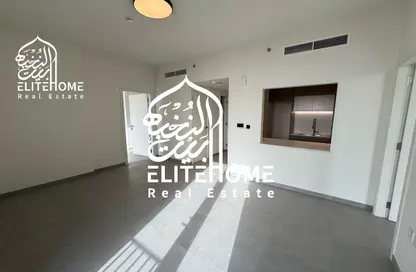 شقة - 2 غرف نوم - 3 حمامات للايجار في زا بوليفارد 3 - الجادة - الشارقة