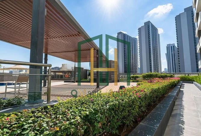 15818267 - صورة العقار 3