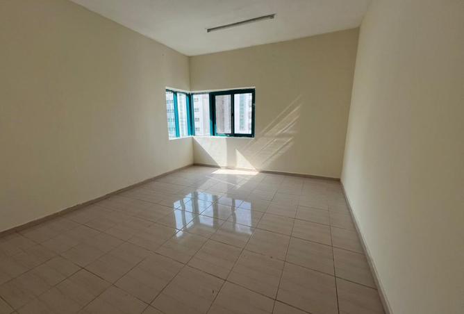 16062564 - Property Image 2