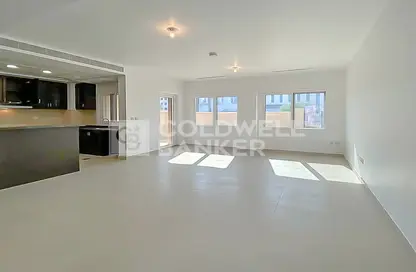 فيلا - 3 غرف نوم - 3 حمامات للايجار في كاسا فيفا - سيرينا - دبي لاند - دبي فيلا - 3 غرف نوم - 3 حمامات للايجار في كاسا فيفا - سيرينا - دبي لاند - دبي