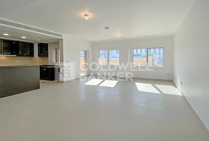 15874551 - الصورة الرئيسية للعقار