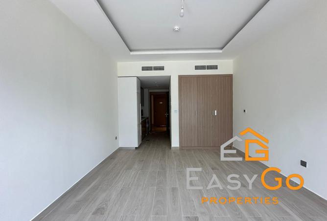 14649996 - Property Main Image