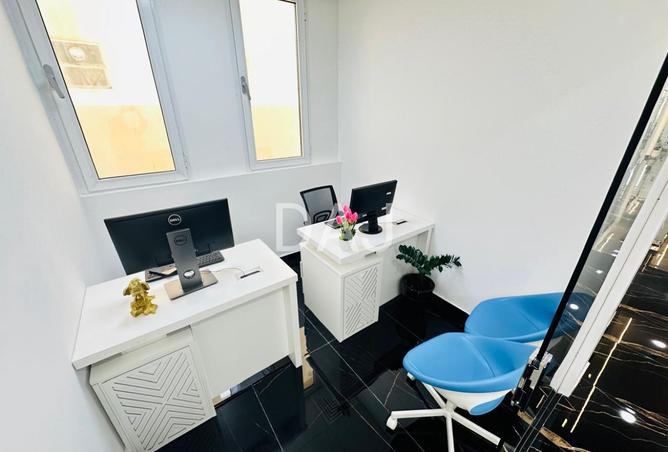 15975843 - Property Main Image