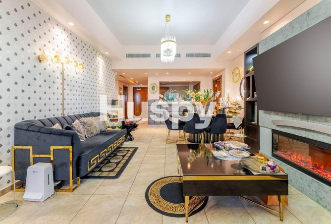 15735447 - صورة العقار 3