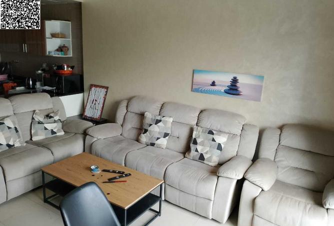 15998819 - Property Image 3