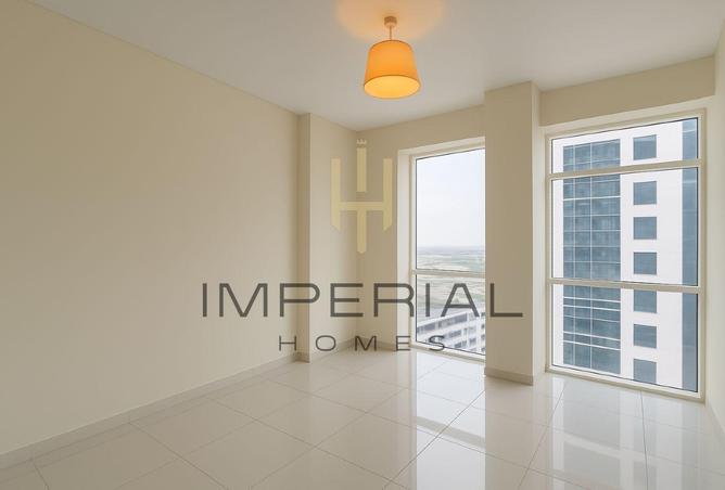 15677549 - صورة العقار 2