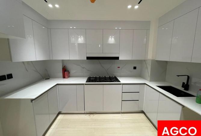 15661722 - صورة العقار 2