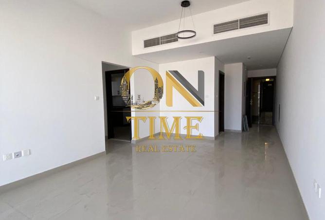 15390465 - Property Image 3