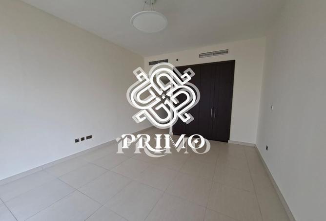 15237385 - الصورة الرئيسية للعقار