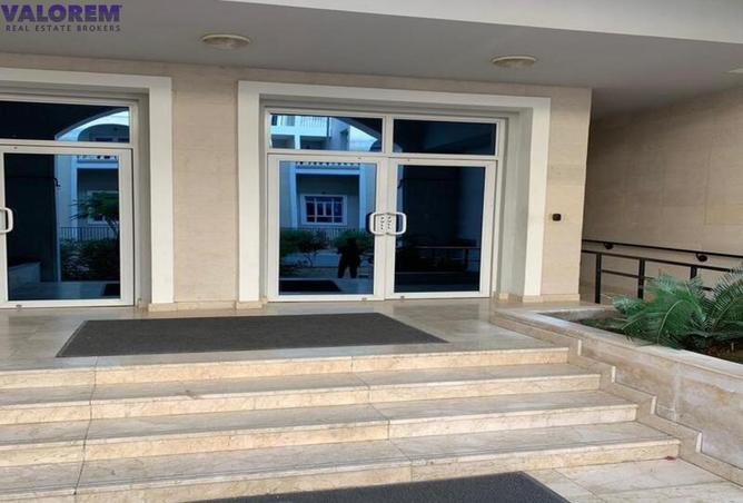 15801796 - Property Image 2