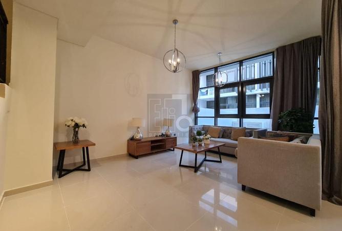 16091559 - Property Image 2