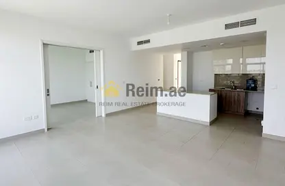 Townhouse - 4 Bedrooms - 5 Bathrooms for rent in Reem Townhouses - Town Square - Dubai