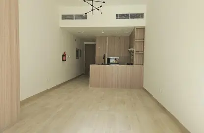 Apartment - Studio - 1 Bathroom for rent in Bali Residences - Jumeirah Village Triangle - Dubai