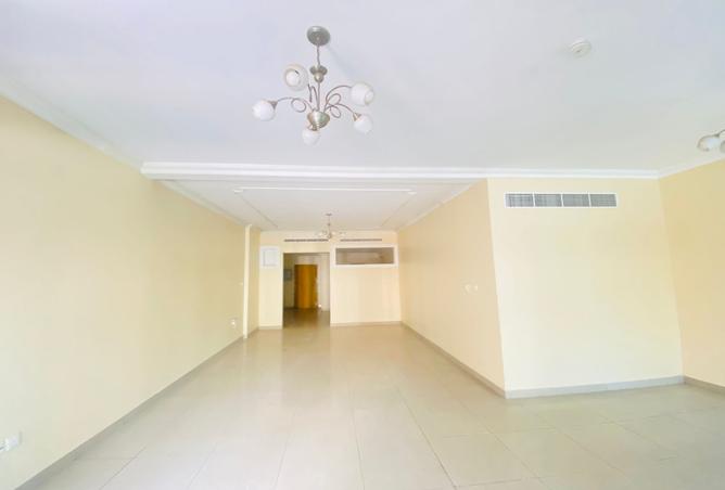 15258117 - Property Image 2