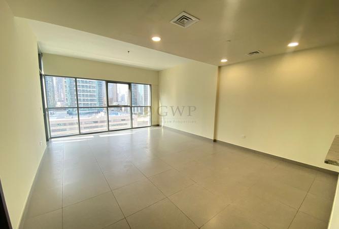 15970156 - Property Image 2