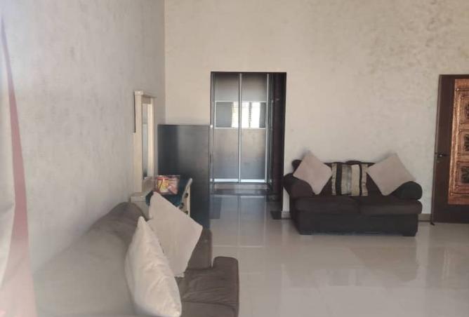 15986576 - صورة العقار 3