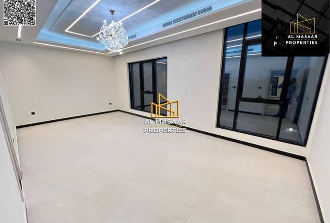 15891126 - Property Image 3