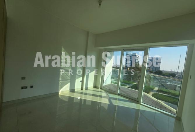 15588042 - صورة العقار 3