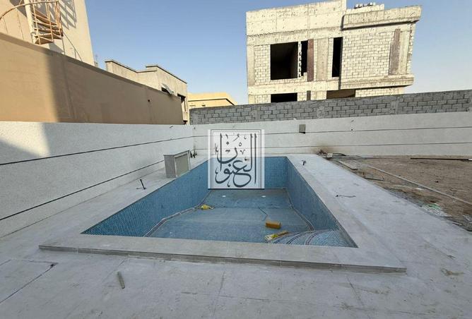 15418714 - صورة العقار 2