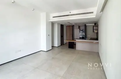 Apartment - 1 Bedroom - 2 Bathrooms for rent in The Terraces - Mohammed Bin Rashid City - Dubai