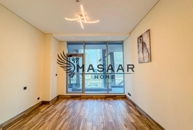 15825356 - صورة العقار 3