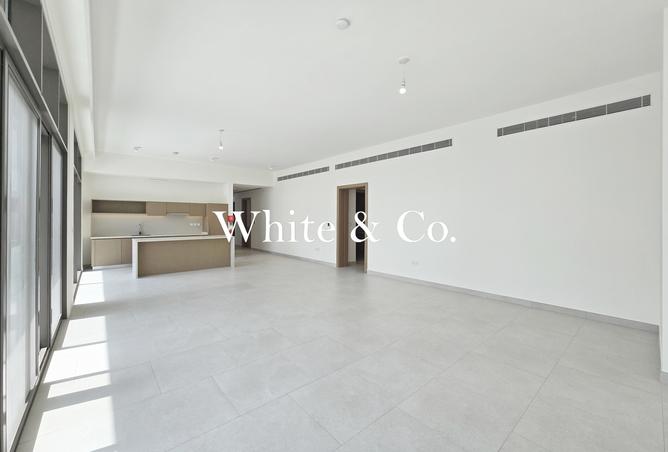 15324257 - Property Image 2