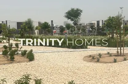 Villa - 3 Bedrooms - 4 Bathrooms for rent in Mudon Al Ranim 1 - Mudon - Dubai