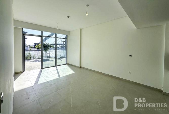 15696308 - Property Image 3