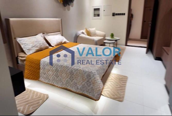 15575288 - صورة العقار 2