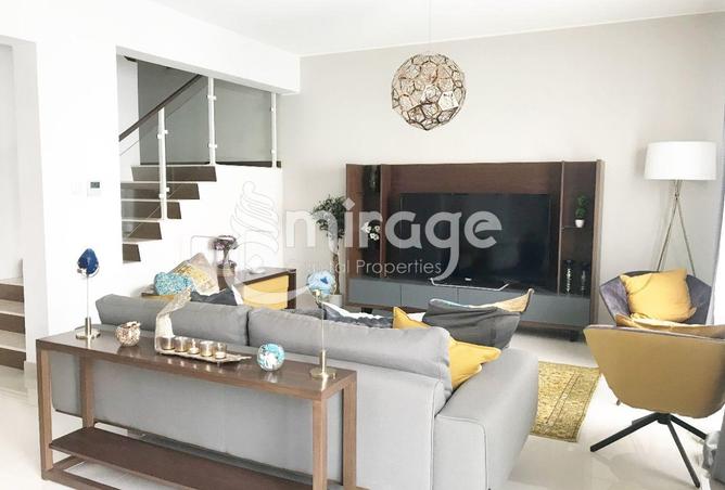 15123188 - Property Image 2