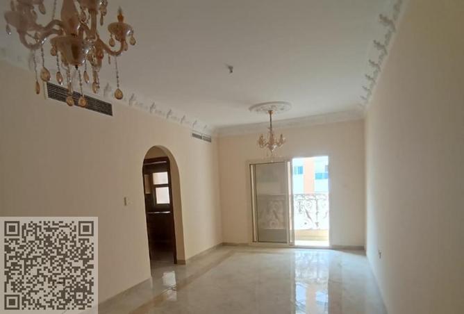 15362190 - صورة العقار 3