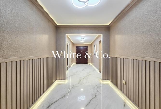 16033607 - صورة العقار 2