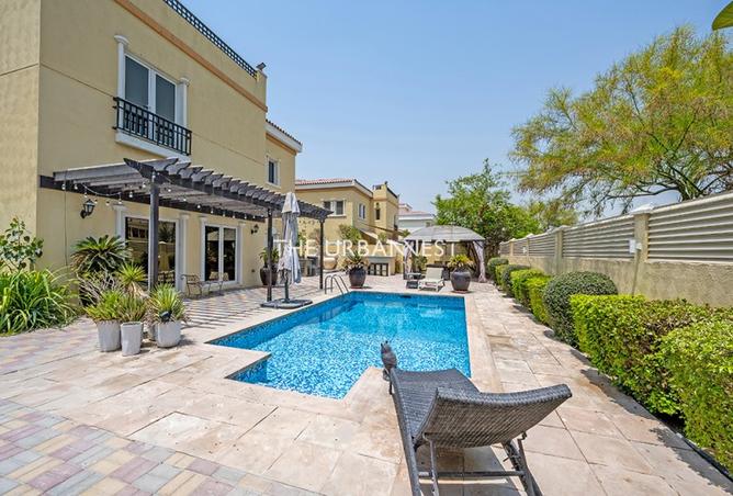 16048024 - صورة العقار 2