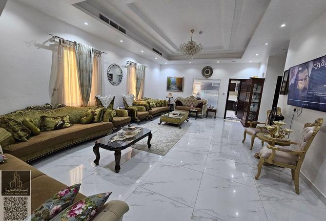 15750829 - صورة العقار 3