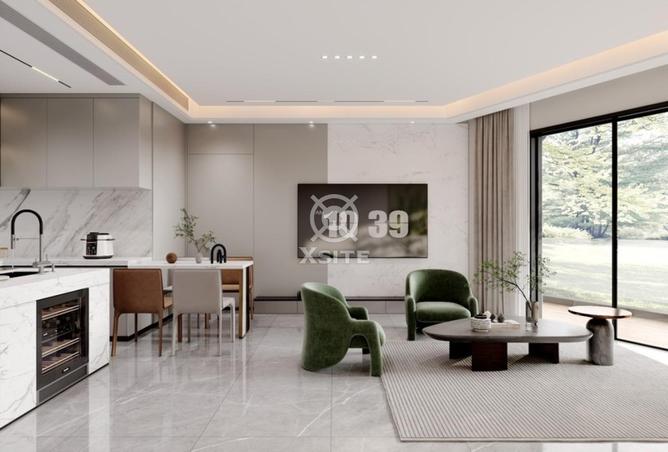 15763028 - صورة العقار 2