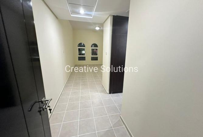 15470482 - صورة العقار 3