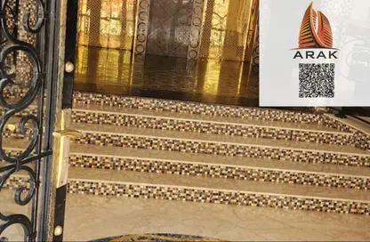 شقة - غرفة نوم - 1 حمام للايجار في برج النعيمية 1 - أبراج النعيمية - النعيمية - عجمان