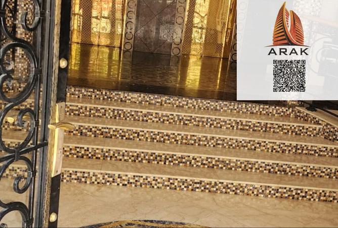 15188754 - الصورة الرئيسية للعقار