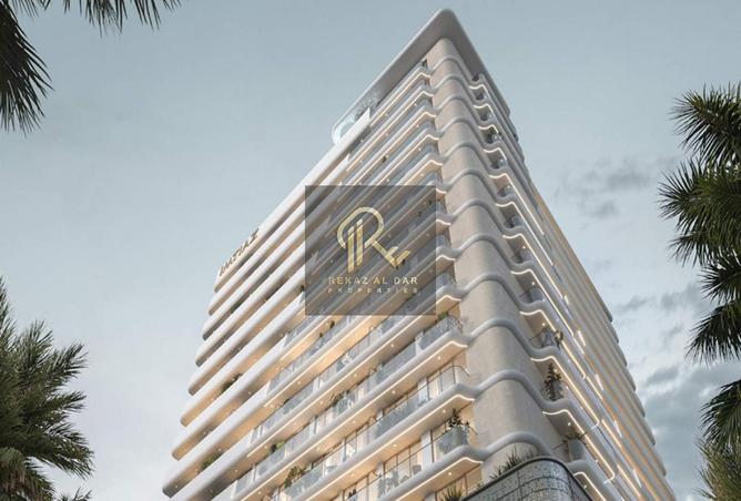 15643866 - Property Image 3