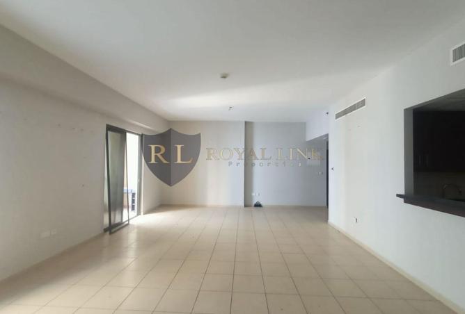 15703105 - صورة العقار 3