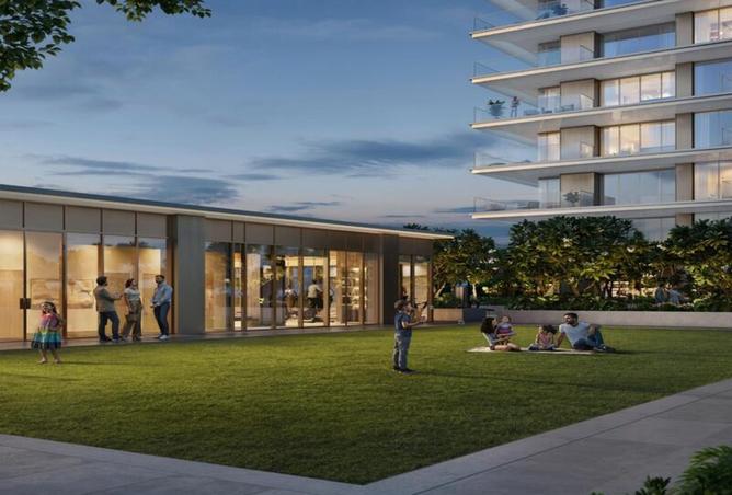 15790923 - الصورة الرئيسية للعقار