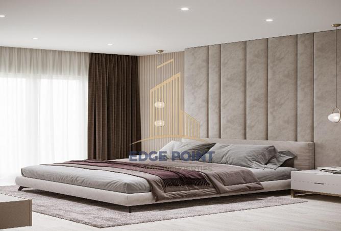 15566145 - صورة العقار 3