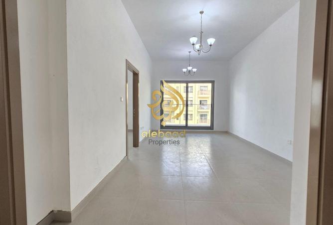 15484778 - الصورة الرئيسية للعقار