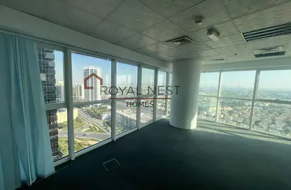 مكتب - استوديو - 1 حمام للايجار في البرج السويسري - (JLT) مجمع Y - أبراج بحيرات الجميرا - دبي مكتب - استوديو - 1 حمام للايجار في البرج السويسري - (JLT) مجمع Y - أبراج بحيرات الجميرا - دبي